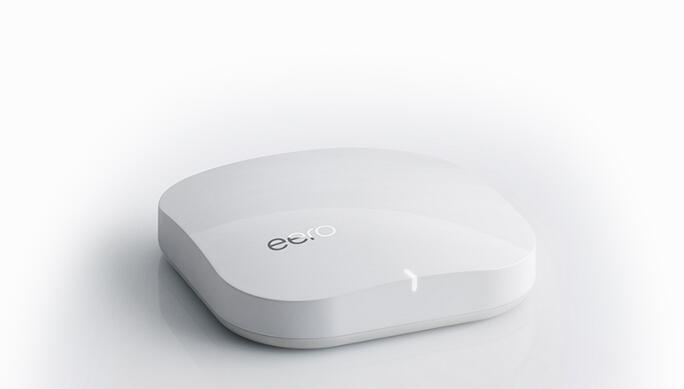 eero.jpg